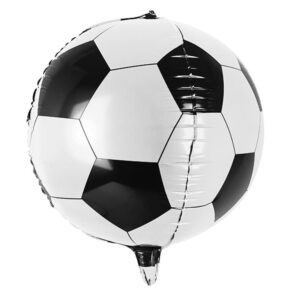 Ballon de foot