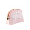 Trousse cygne