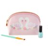 Trousse cygne