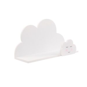 Etagère nuage