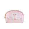 Trousse cygne