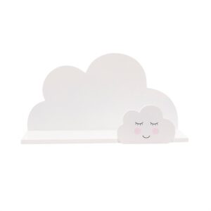 Etagère nuage