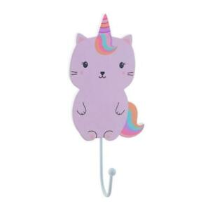 Porte-manteau Caticorn