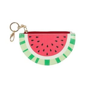 Porte-monnaie Tropical Watermelon