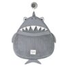 Rangement pour le bain Requin