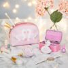 Trousse cygne