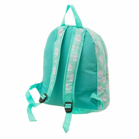 Sac à dos enfant narval licorne de mers