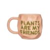 Mug Plants are my friend