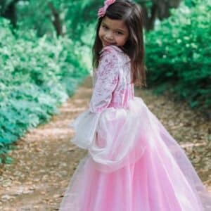 robe de princesse