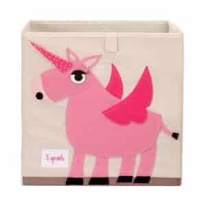 boite-de-rangement-jouets-licorne-3-sprouts_A