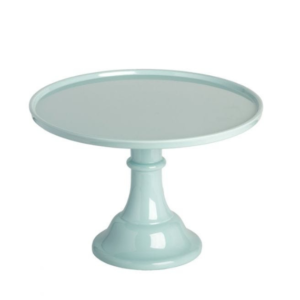 cake stand