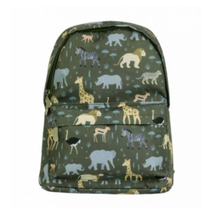 cartable safari