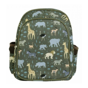 cartable safari