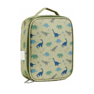 sac iso dinosaure