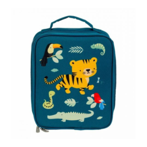 sac iso tigre