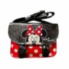Pochette bandoulière Minnie