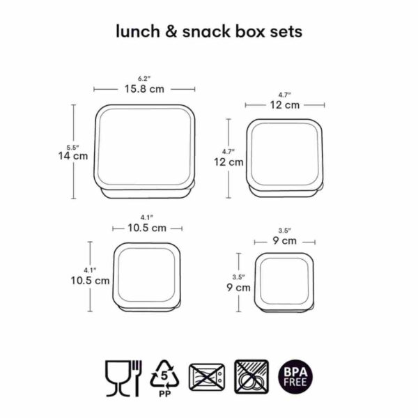 4 lunch box fun – Image 4