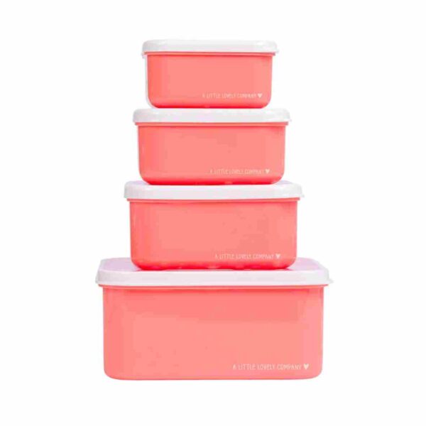 4 lunch box fun – Image 2