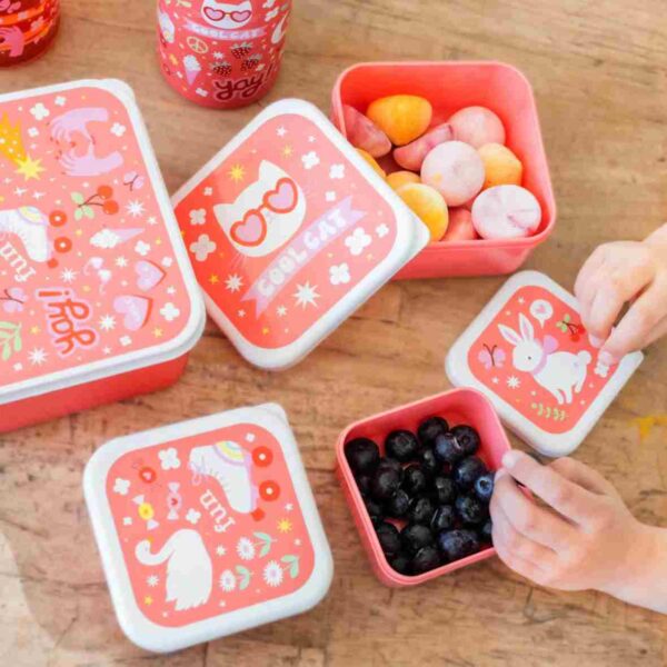 4 lunch box fun – Image 3