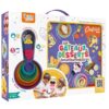 Coffret les gâteaux et desserts incontournables