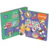 Coffret les gâteaux et desserts incontournables – Image 2