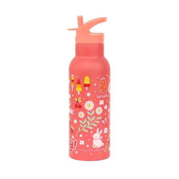 Gourde isotherme fun 500 ml