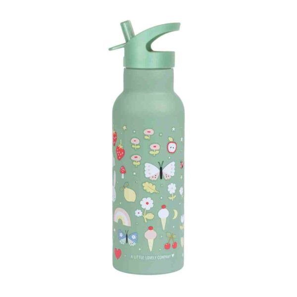 Gourde isotherme joy 500 ml