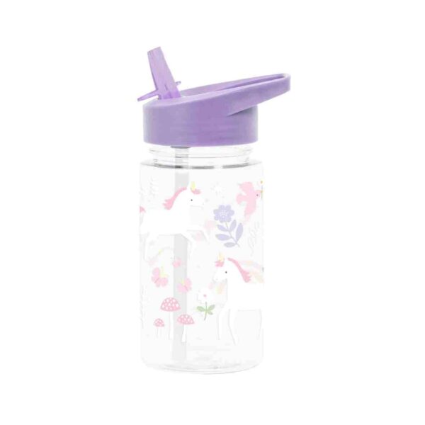 Gourde licorne 450 ml