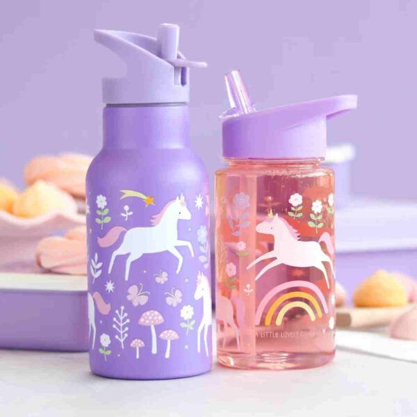 Gourde licorne 450 ml – Image 2
