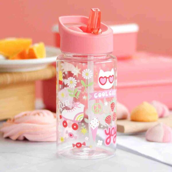 Gourde fun 450 ml – Image 2