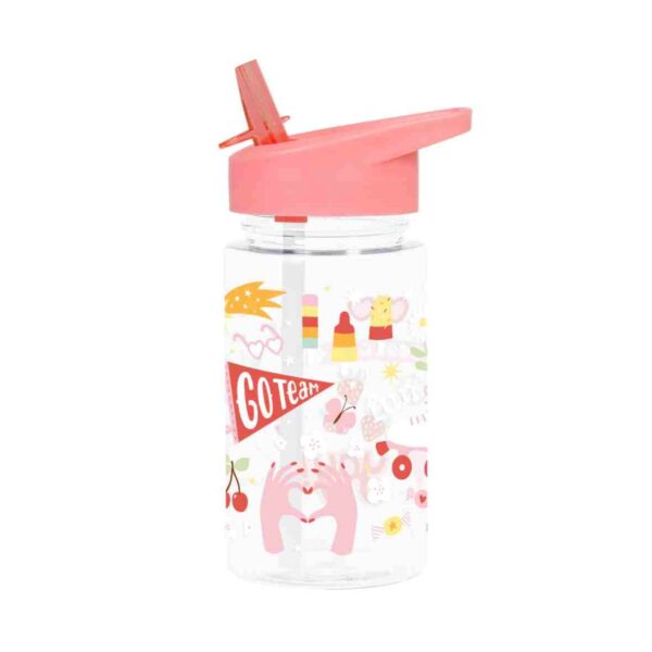 Gourde fun 450 ml