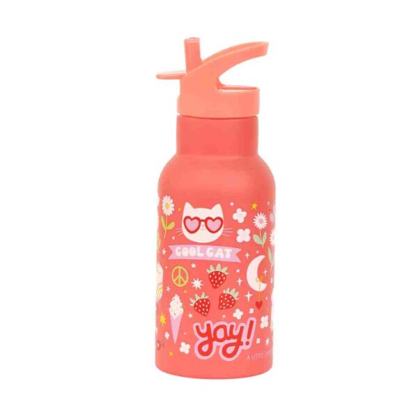 Gourde isotherme fun 350 ml