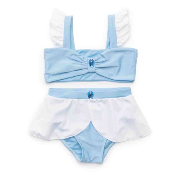 Maillot de bain Cendrillon – Image 2