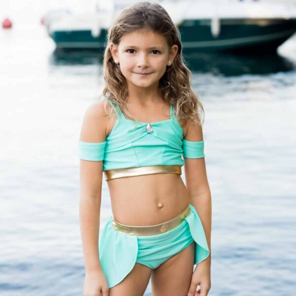 Maillot de bain Jasmine